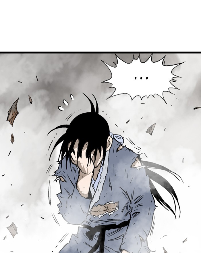 Gosu Chapter 195 page 16 - Chapter 195: [Chapter 2] Ep. 108