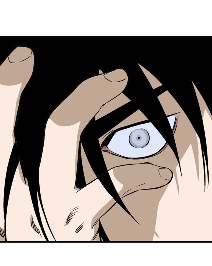 Gosu Chapter 195 page 19 - Chapter 195: [Chapter 2] Ep. 108