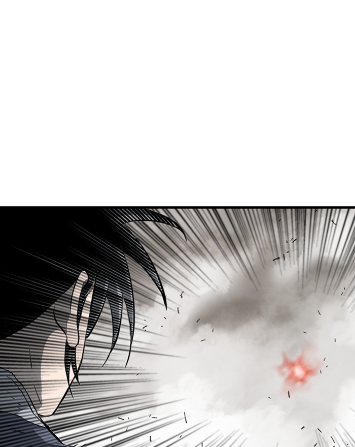 Gosu Chapter 195 page 20 - Chapter 195: [Chapter 2] Ep. 108
