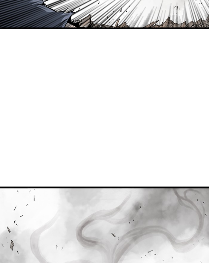 Gosu Chapter 195 page 21 - Chapter 195: [Chapter 2] Ep. 108