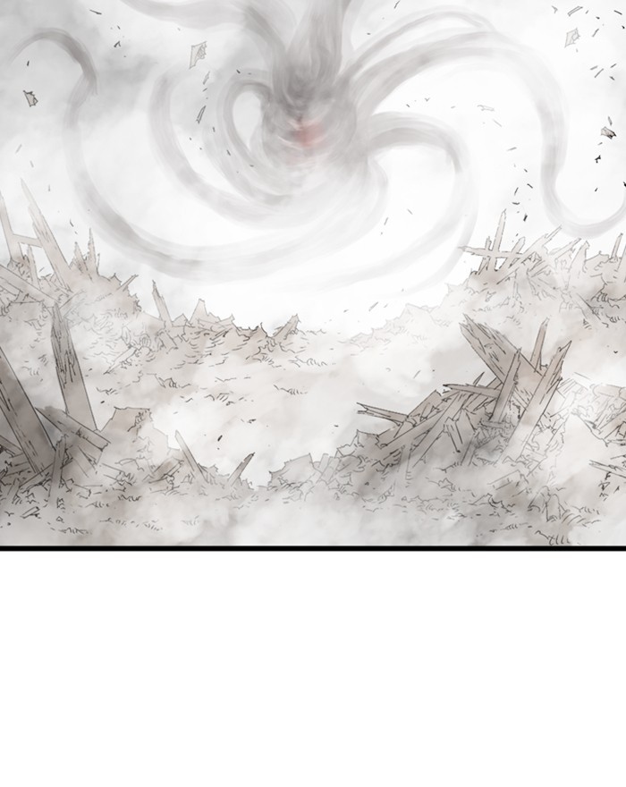 Gosu Chapter 195 page 22 - Chapter 195: [Chapter 2] Ep. 108