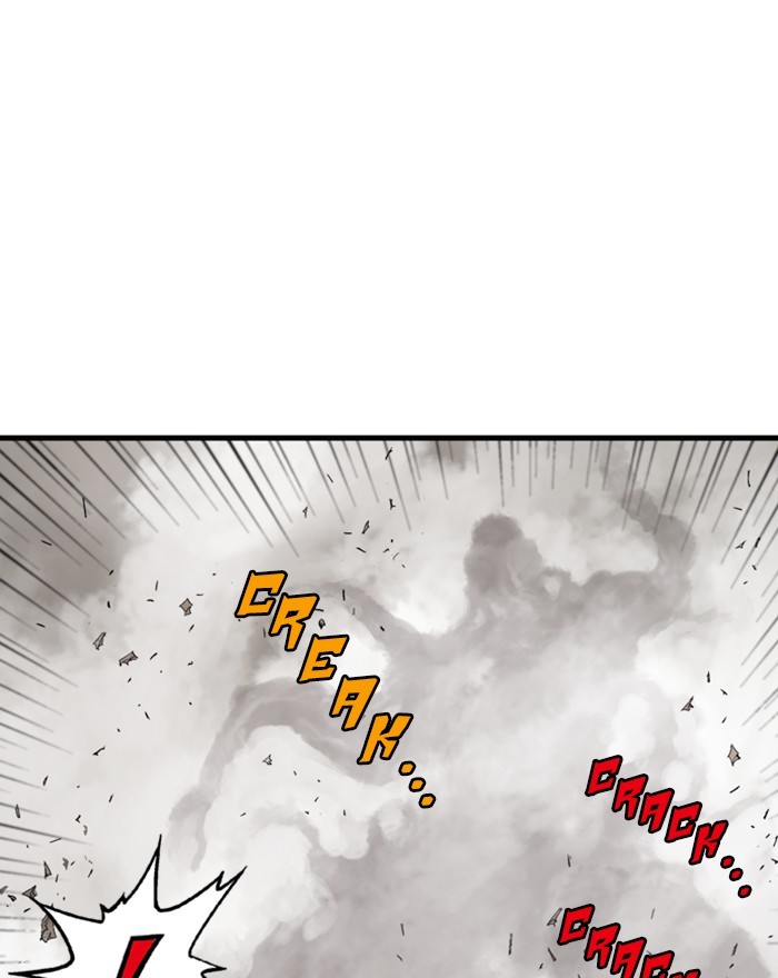 Gosu Chapter 195 page 24 - Chapter 195: [Chapter 2] Ep. 108