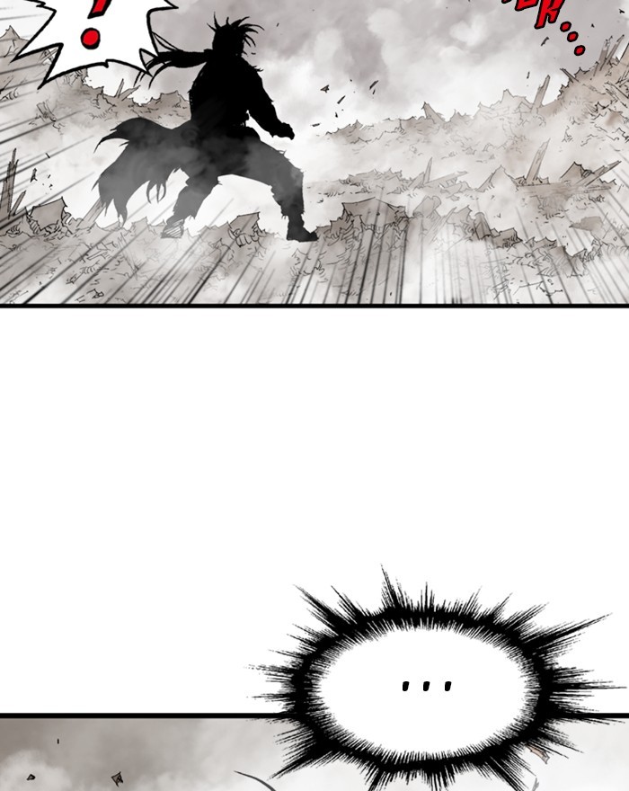 Gosu Chapter 195 page 25 - Chapter 195: [Chapter 2] Ep. 108