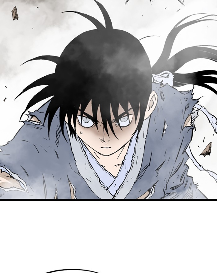 Gosu Chapter 195 page 26 - Chapter 195: [Chapter 2] Ep. 108