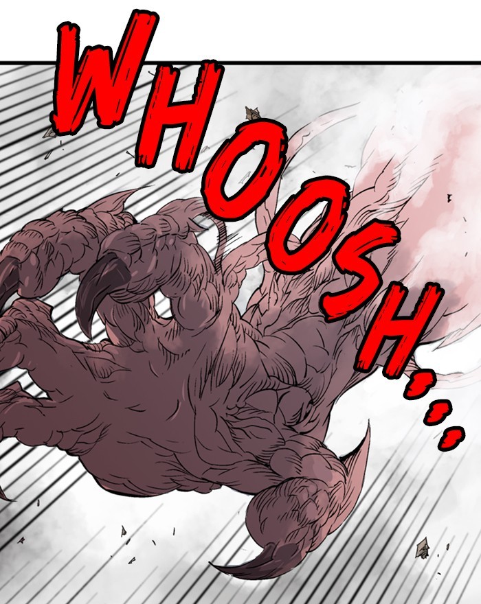 Gosu Chapter 195 page 29 - Chapter 195: [Chapter 2] Ep. 108