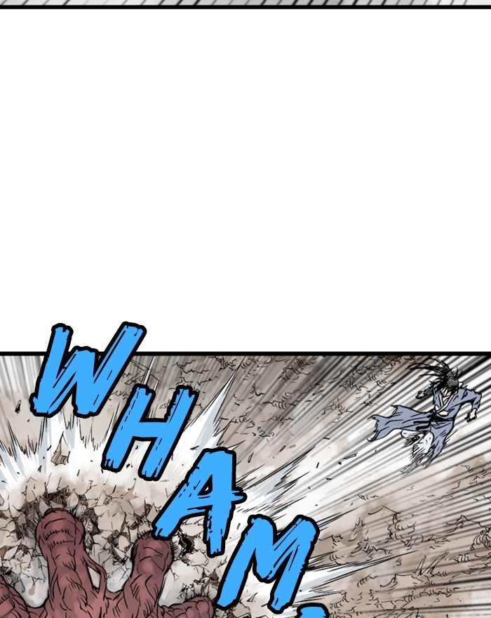 Gosu Chapter 195 page 30 - Chapter 195: [Chapter 2] Ep. 108
