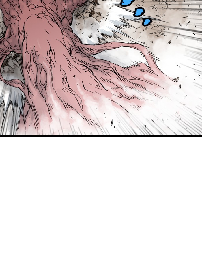Gosu Chapter 195 page 31 - Chapter 195: [Chapter 2] Ep. 108