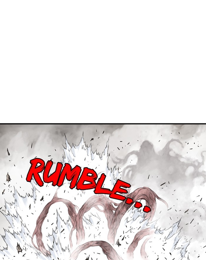 Gosu Chapter 195 page 33 - Chapter 195: [Chapter 2] Ep. 108