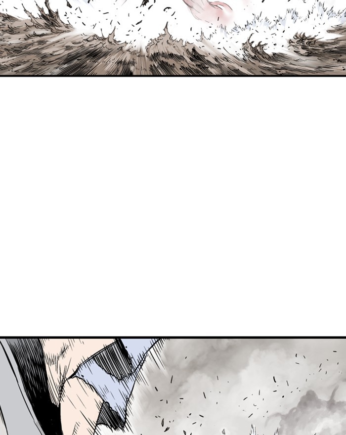 Gosu Chapter 195 page 34 - Chapter 195: [Chapter 2] Ep. 108