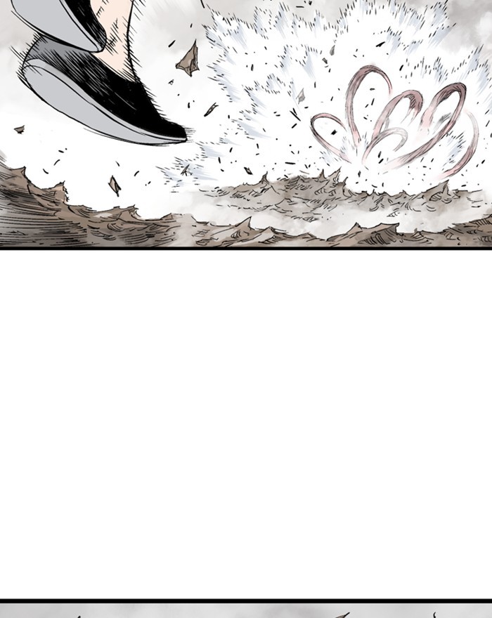 Gosu Chapter 195 page 35 - Chapter 195: [Chapter 2] Ep. 108