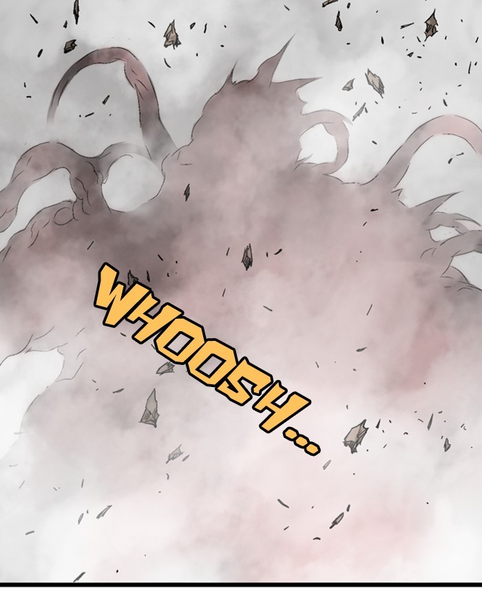 Gosu Chapter 195 page 36 - Chapter 195: [Chapter 2] Ep. 108