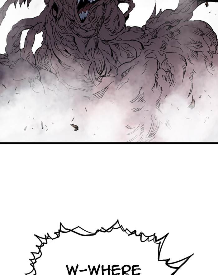 Gosu Chapter 195 page 38 - Chapter 195: [Chapter 2] Ep. 108