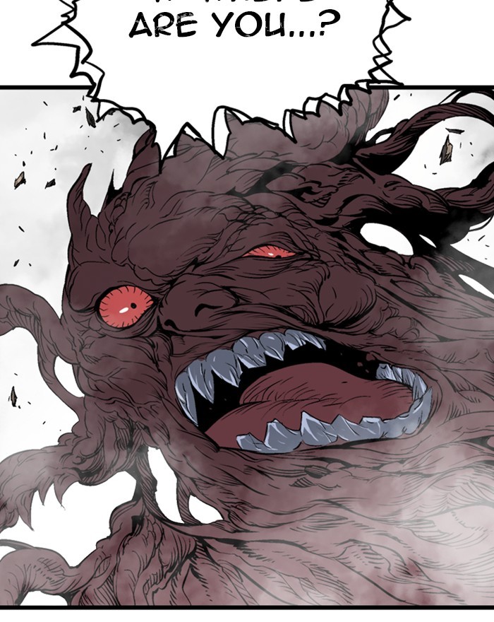 Gosu Chapter 195 page 39 - Chapter 195: [Chapter 2] Ep. 108