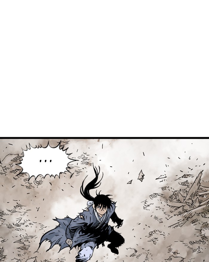 Gosu Chapter 195 page 40 - Chapter 195: [Chapter 2] Ep. 108