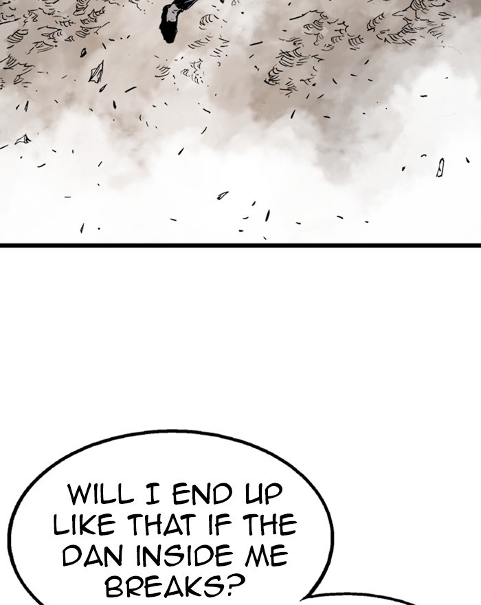 Gosu Chapter 195 page 41 - Chapter 195: [Chapter 2] Ep. 108