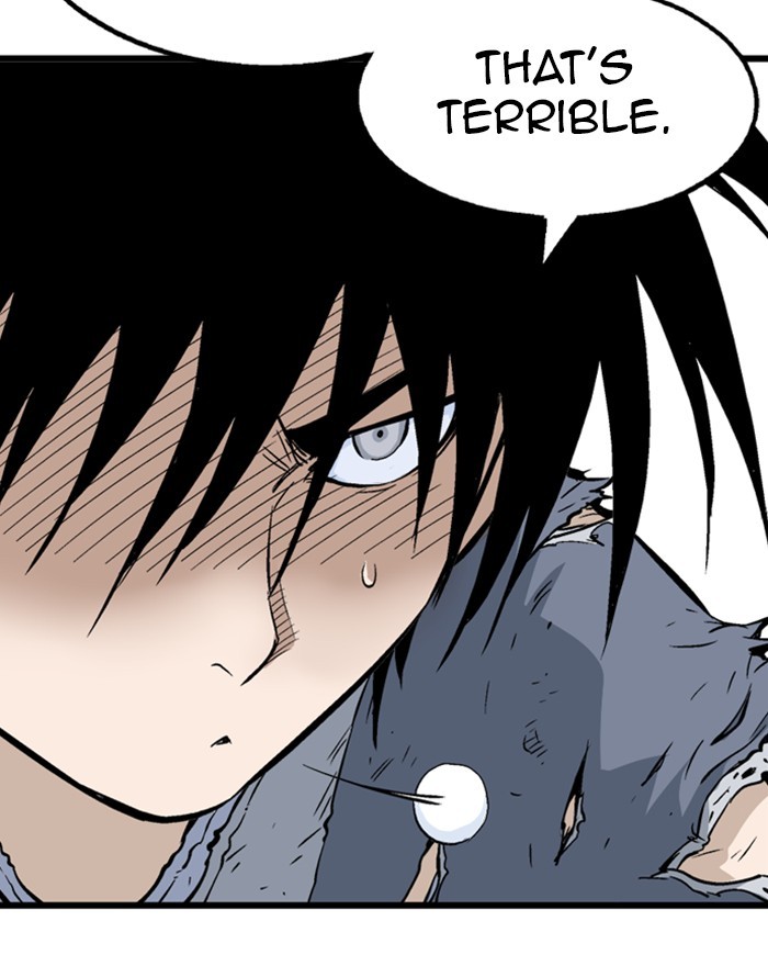 Gosu Chapter 195 page 42 - Chapter 195: [Chapter 2] Ep. 108
