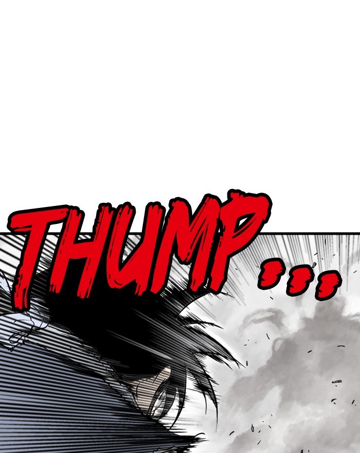 Gosu Chapter 195 page 43 - Chapter 195: [Chapter 2] Ep. 108