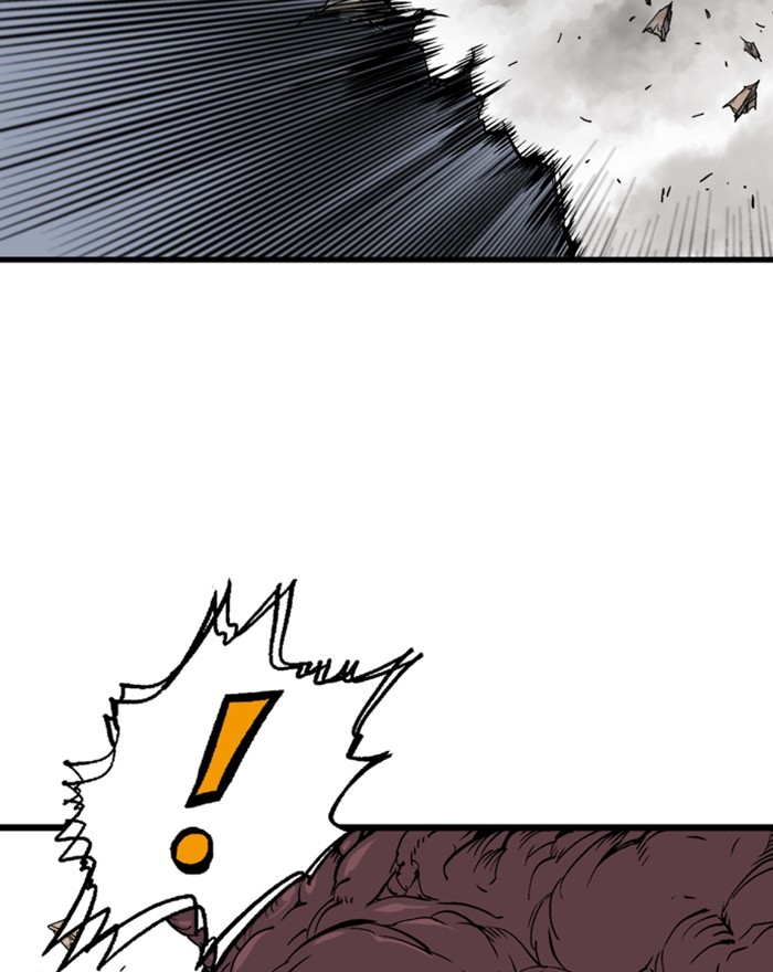Gosu Chapter 195 page 44 - Chapter 195: [Chapter 2] Ep. 108