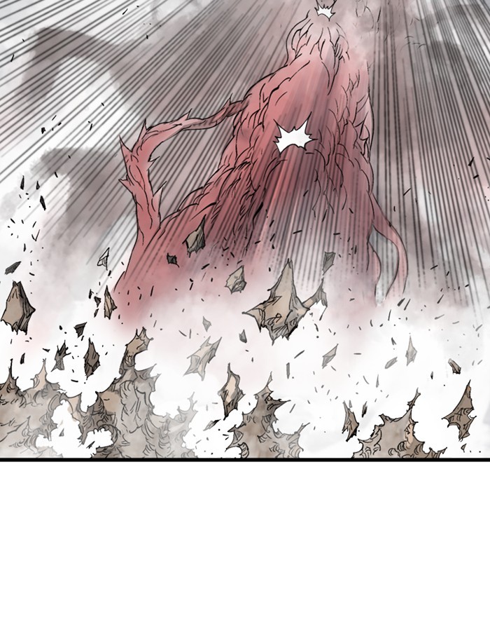 Gosu Chapter 195 page 48 - Chapter 195: [Chapter 2] Ep. 108