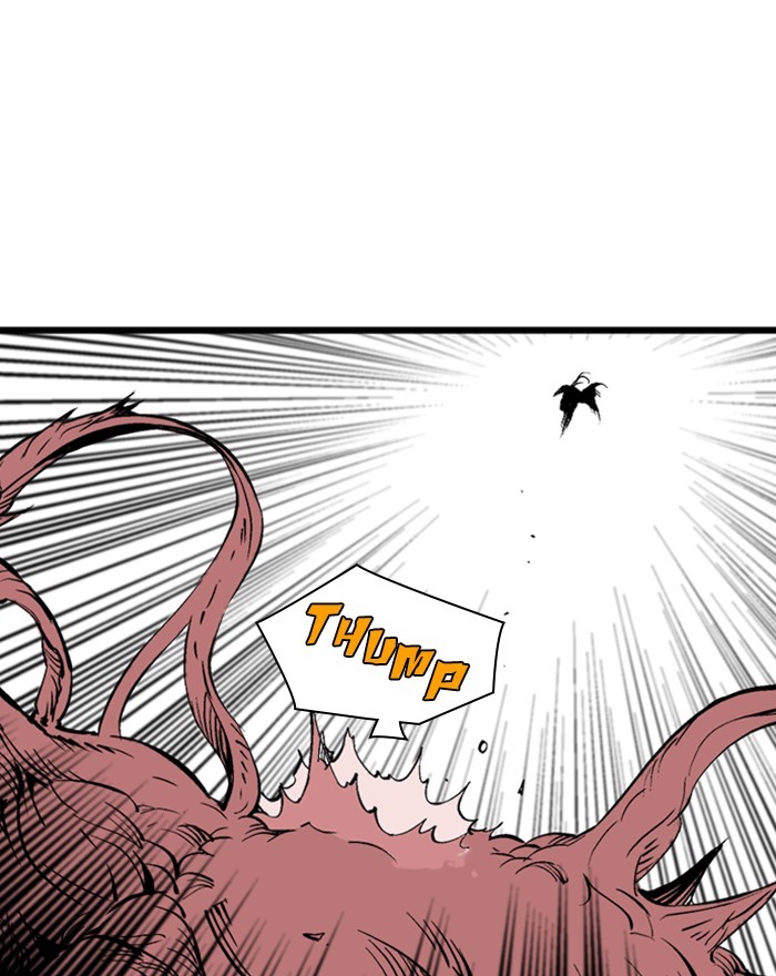 Gosu Chapter 195 page 49 - Chapter 195: [Chapter 2] Ep. 108