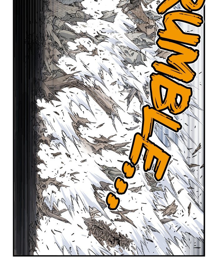 Gosu Chapter 195 page 5 - Chapter 195: [Chapter 2] Ep. 108