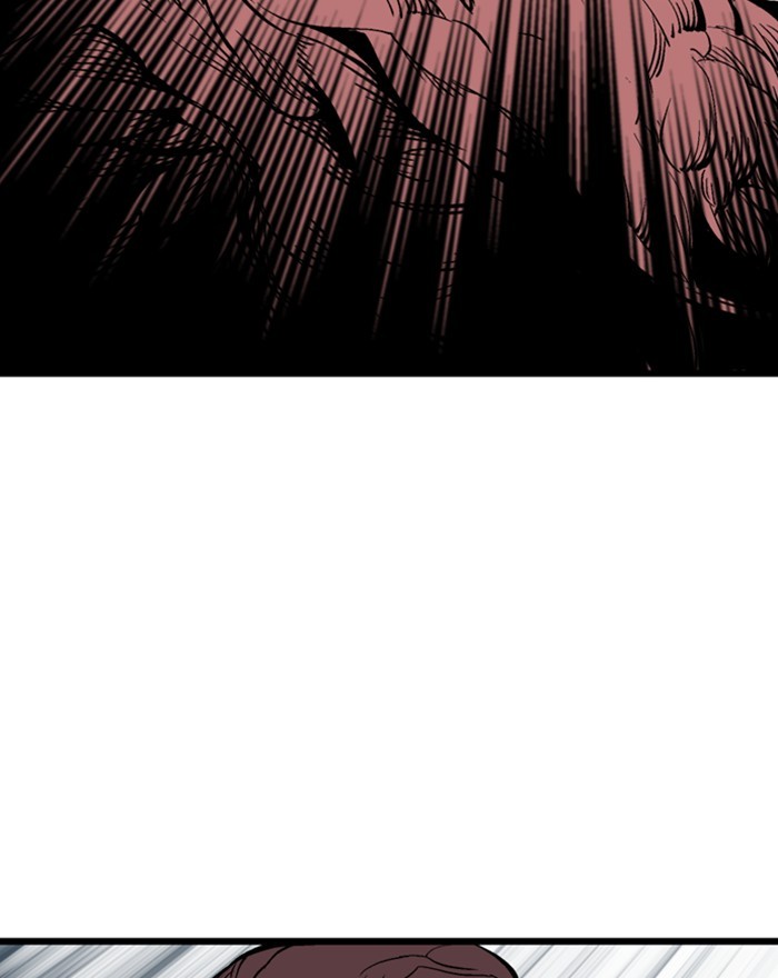 Gosu Chapter 195 page 50 - Chapter 195: [Chapter 2] Ep. 108