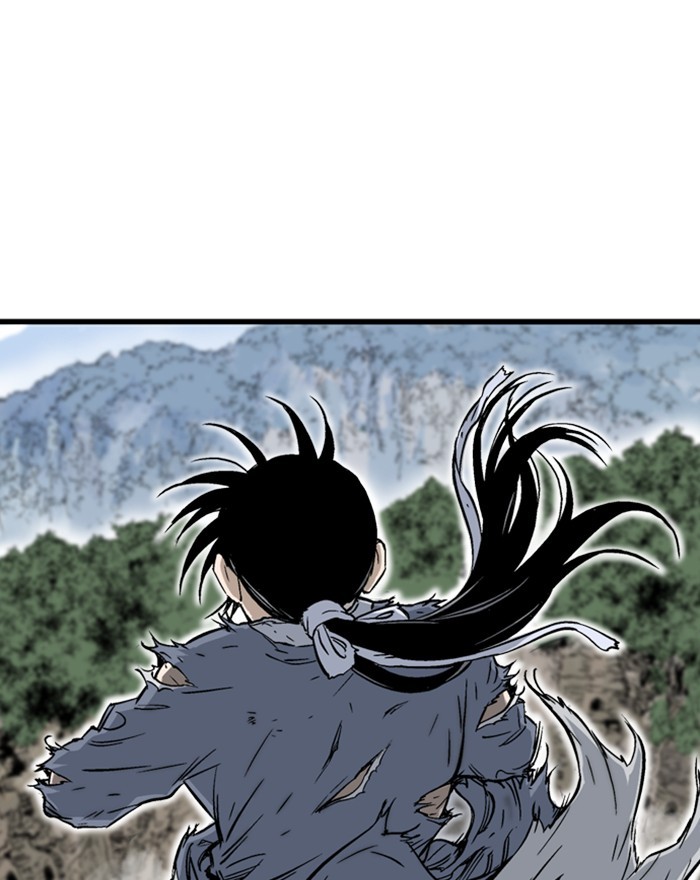 Gosu Chapter 195 page 52 - Chapter 195: [Chapter 2] Ep. 108
