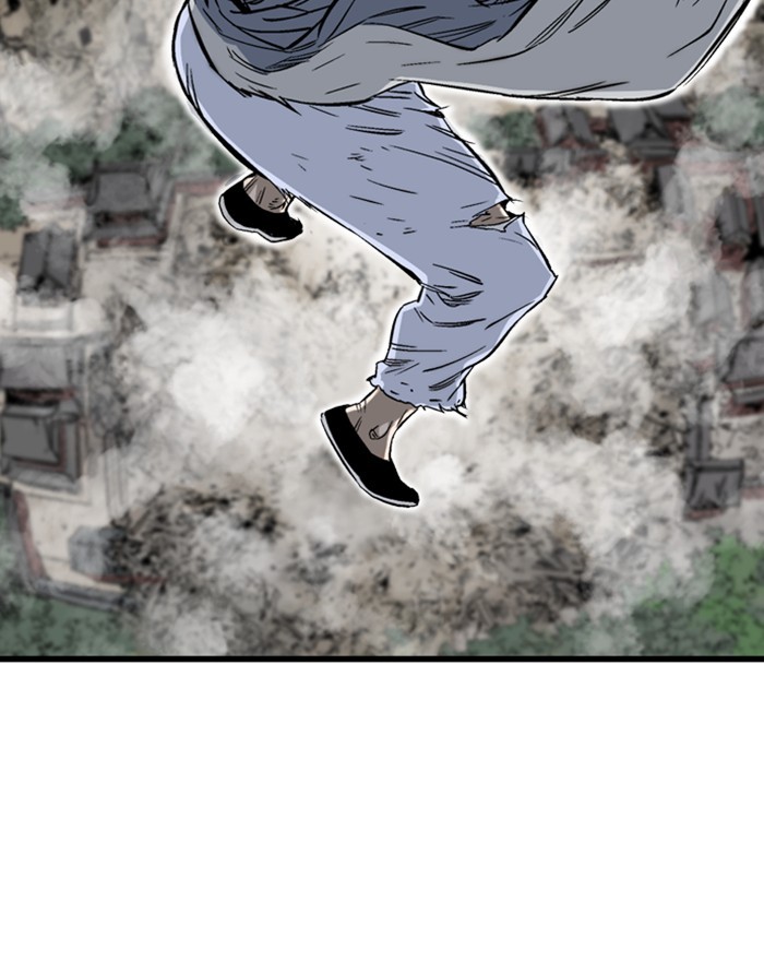 Gosu Chapter 195 page 53 - Chapter 195: [Chapter 2] Ep. 108