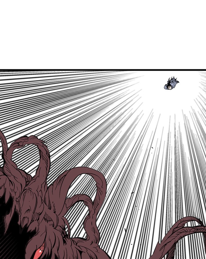 Gosu Chapter 195 page 54 - Chapter 195: [Chapter 2] Ep. 108