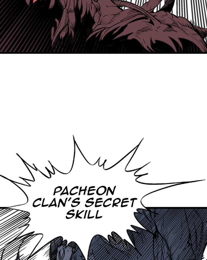 Gosu Chapter 195 page 55 - Chapter 195: [Chapter 2] Ep. 108