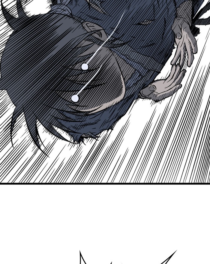 Gosu Chapter 195 page 56 - Chapter 195: [Chapter 2] Ep. 108
