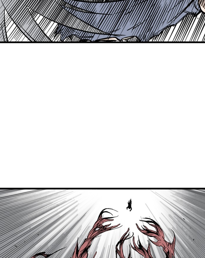 Gosu Chapter 195 page 58 - Chapter 195: [Chapter 2] Ep. 108