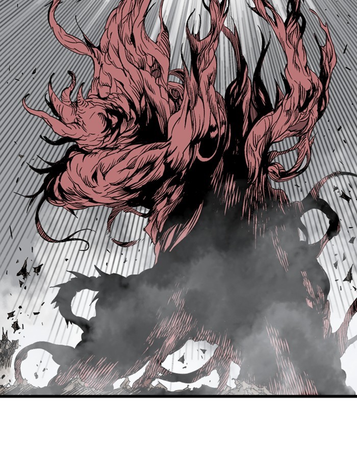Gosu Chapter 195 page 59 - Chapter 195: [Chapter 2] Ep. 108