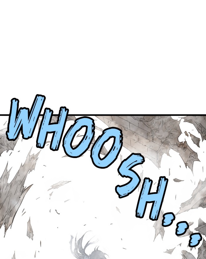 Gosu Chapter 195 page 6 - Chapter 195: [Chapter 2] Ep. 108