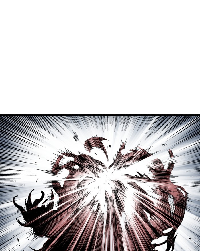 Gosu Chapter 195 page 60 - Chapter 195: [Chapter 2] Ep. 108