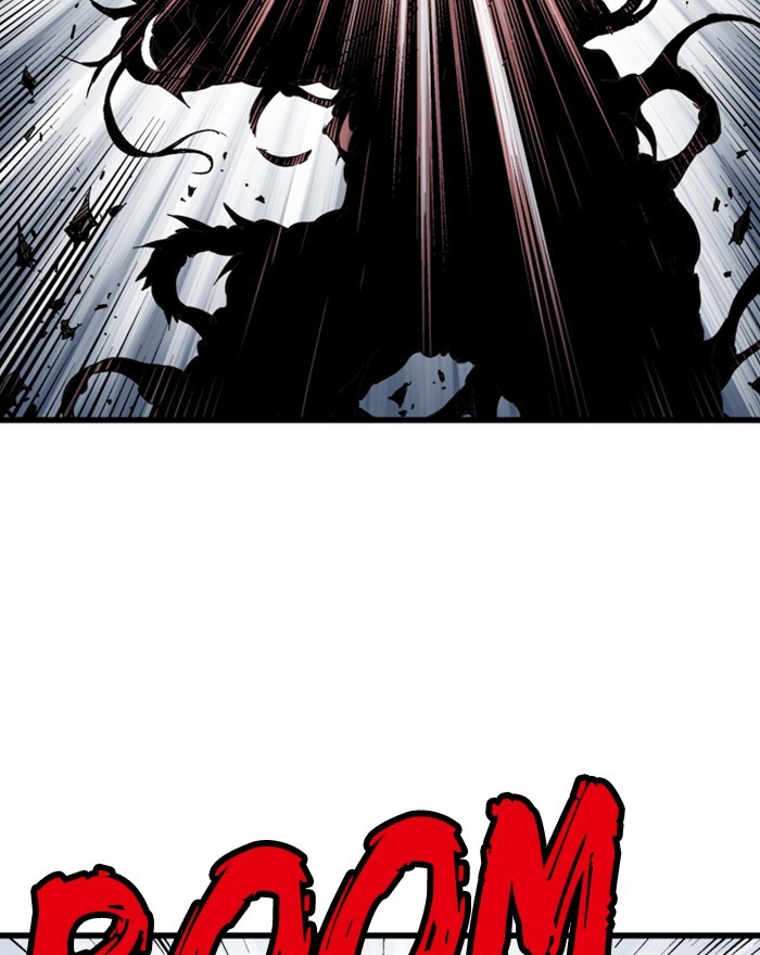 Gosu Chapter 195 page 61 - Chapter 195: [Chapter 2] Ep. 108