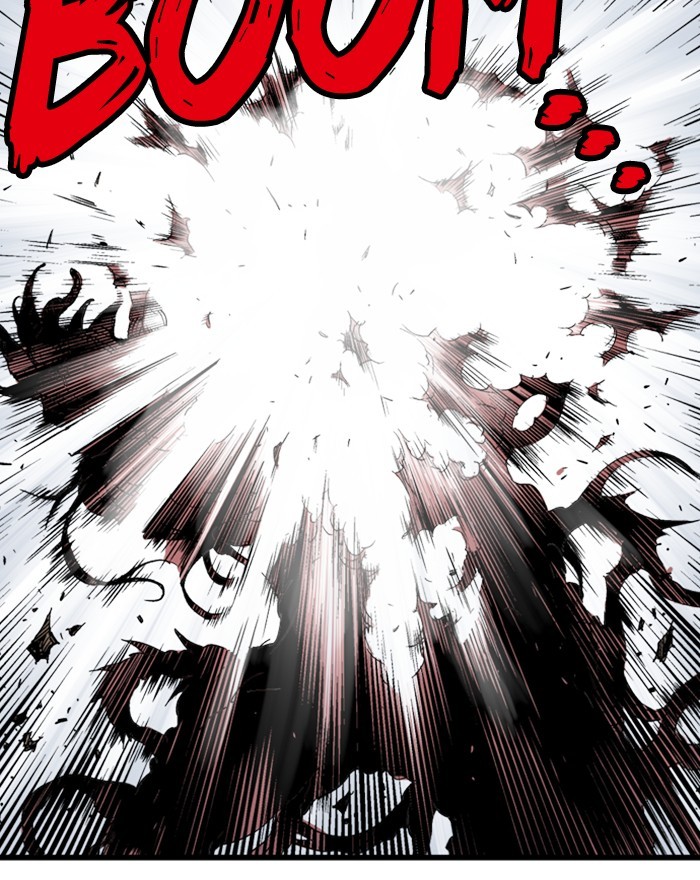 Gosu Chapter 195 page 62 - Chapter 195: [Chapter 2] Ep. 108