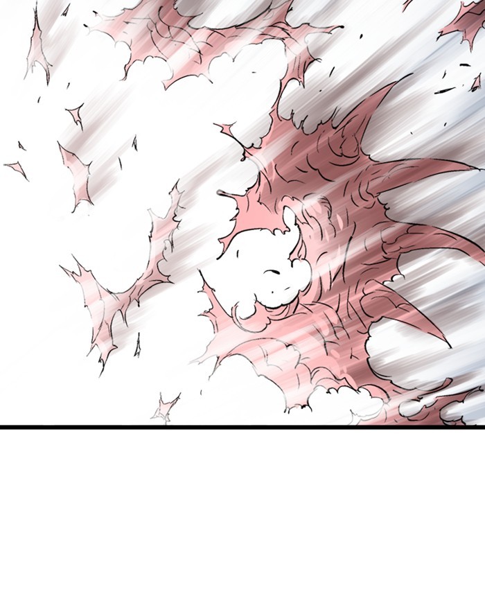 Gosu Chapter 195 page 65 - Chapter 195: [Chapter 2] Ep. 108