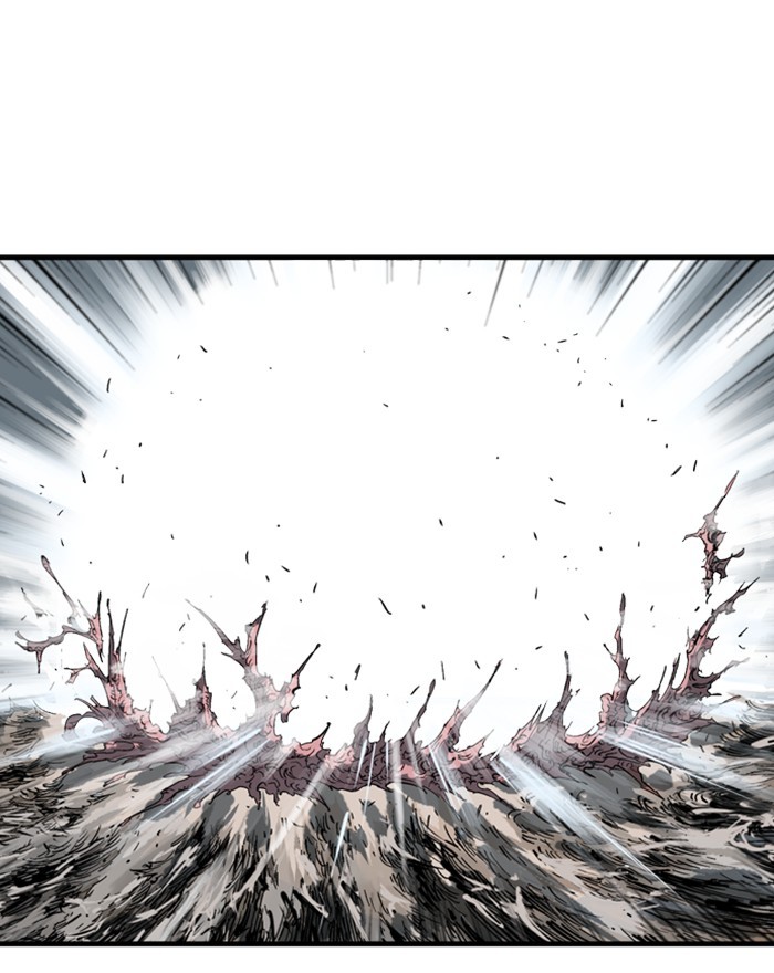 Gosu Chapter 195 page 66 - Chapter 195: [Chapter 2] Ep. 108