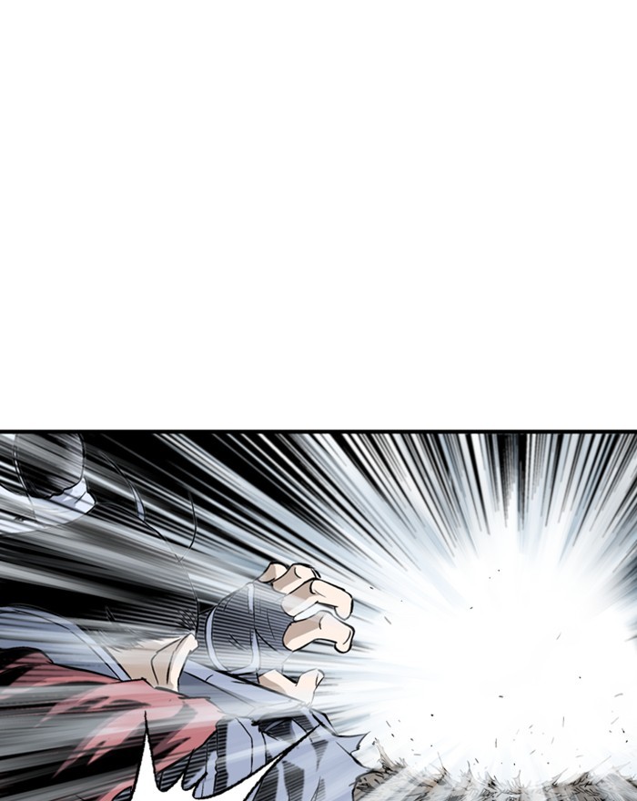 Gosu Chapter 195 page 67 - Chapter 195: [Chapter 2] Ep. 108