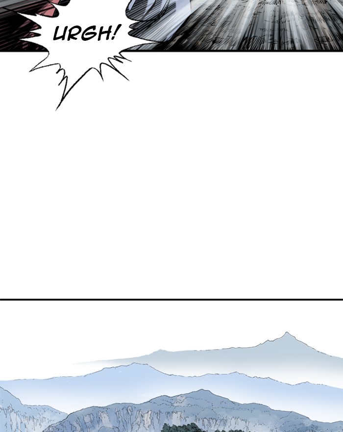 Gosu Chapter 195 page 68 - Chapter 195: [Chapter 2] Ep. 108