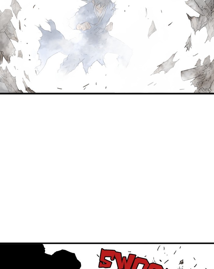 Gosu Chapter 195 page 7 - Chapter 195: [Chapter 2] Ep. 108