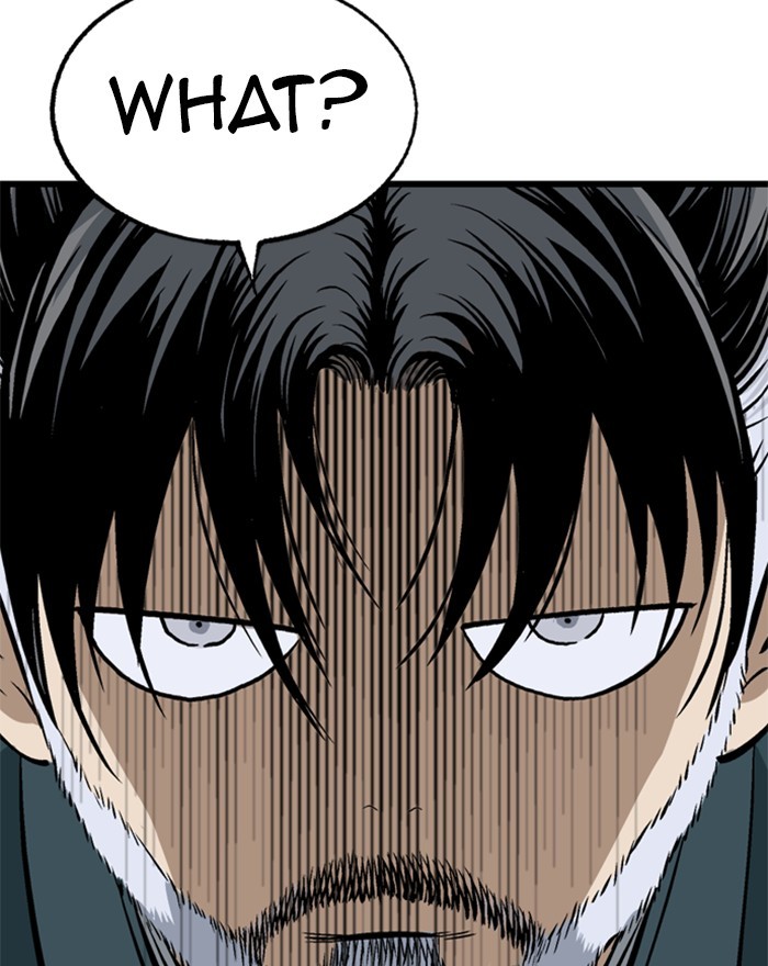 Gosu Chapter 195 page 73 - Chapter 195: [Chapter 2] Ep. 108