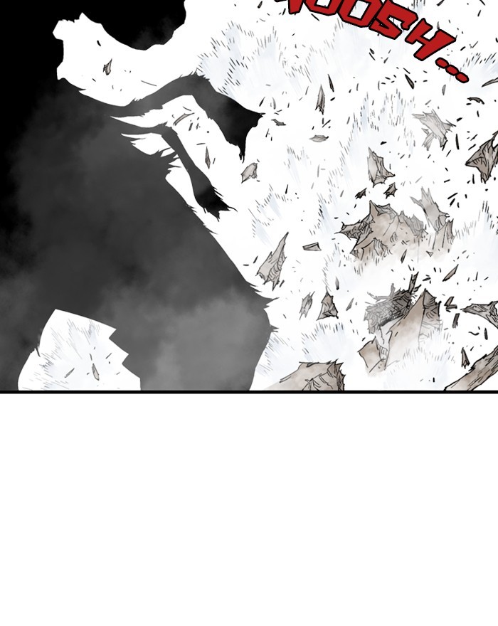 Gosu Chapter 195 page 8 - Chapter 195: [Chapter 2] Ep. 108
