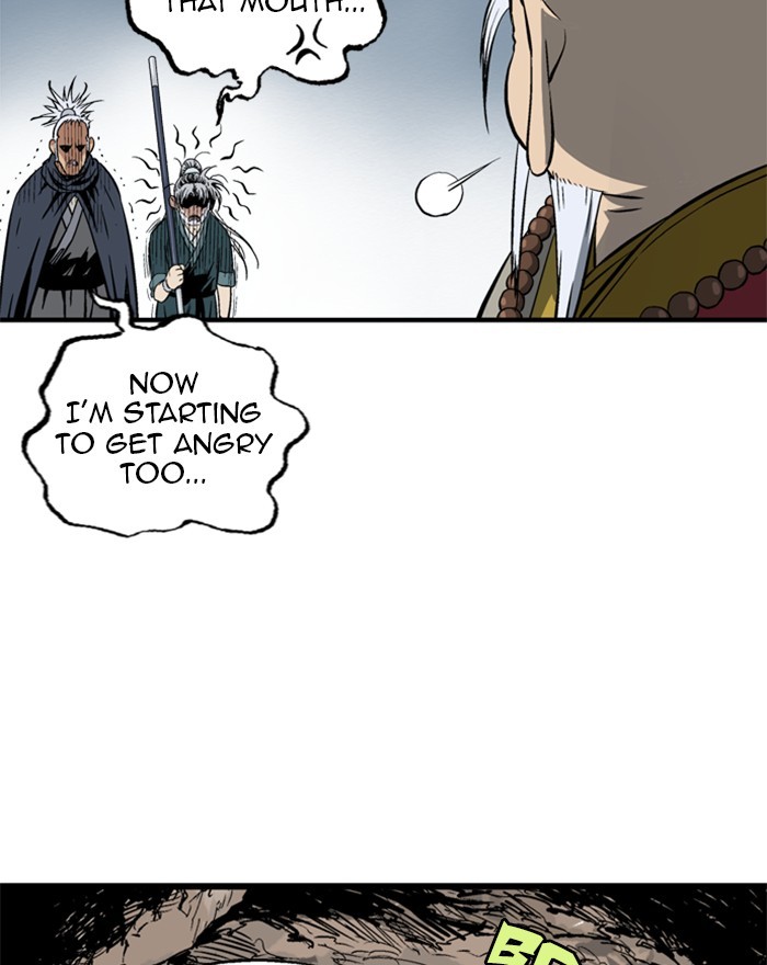 Gosu Chapter 195 page 82 - Chapter 195: [Chapter 2] Ep. 108