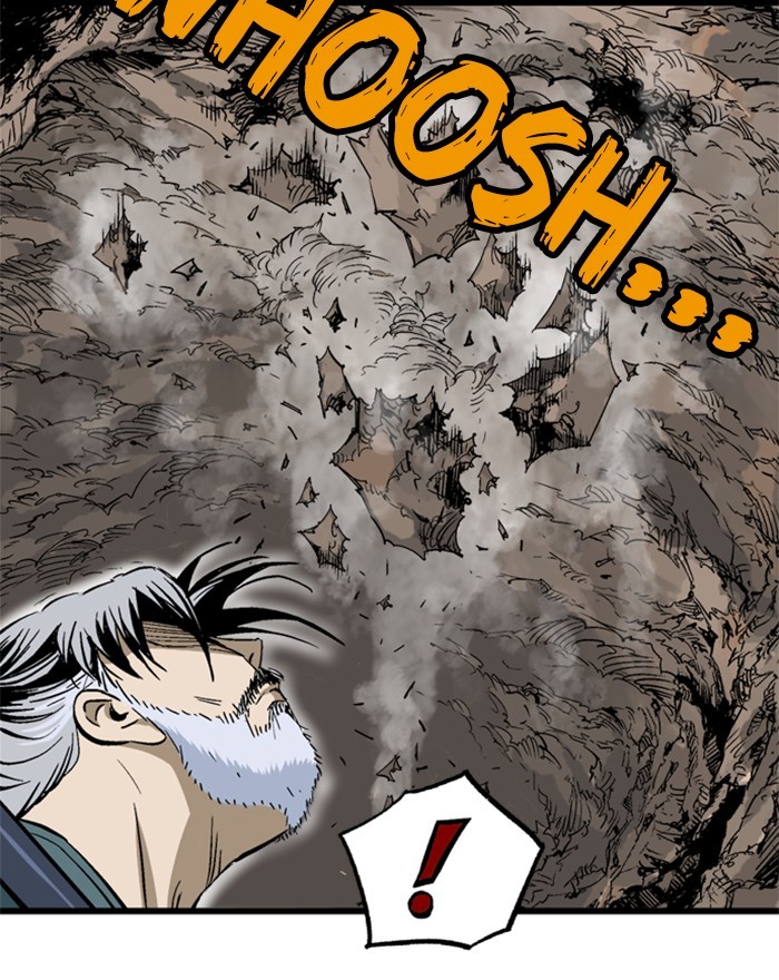 Gosu Chapter 195 page 86 - Chapter 195: [Chapter 2] Ep. 108