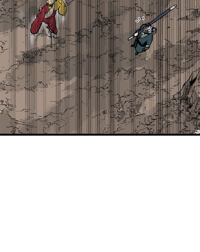 Gosu Chapter 195 page 88 - Chapter 195: [Chapter 2] Ep. 108