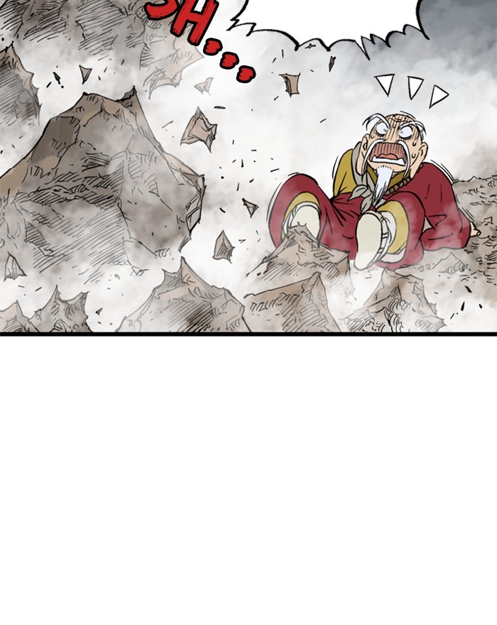 Gosu Chapter 195 page 91 - Chapter 195: [Chapter 2] Ep. 108