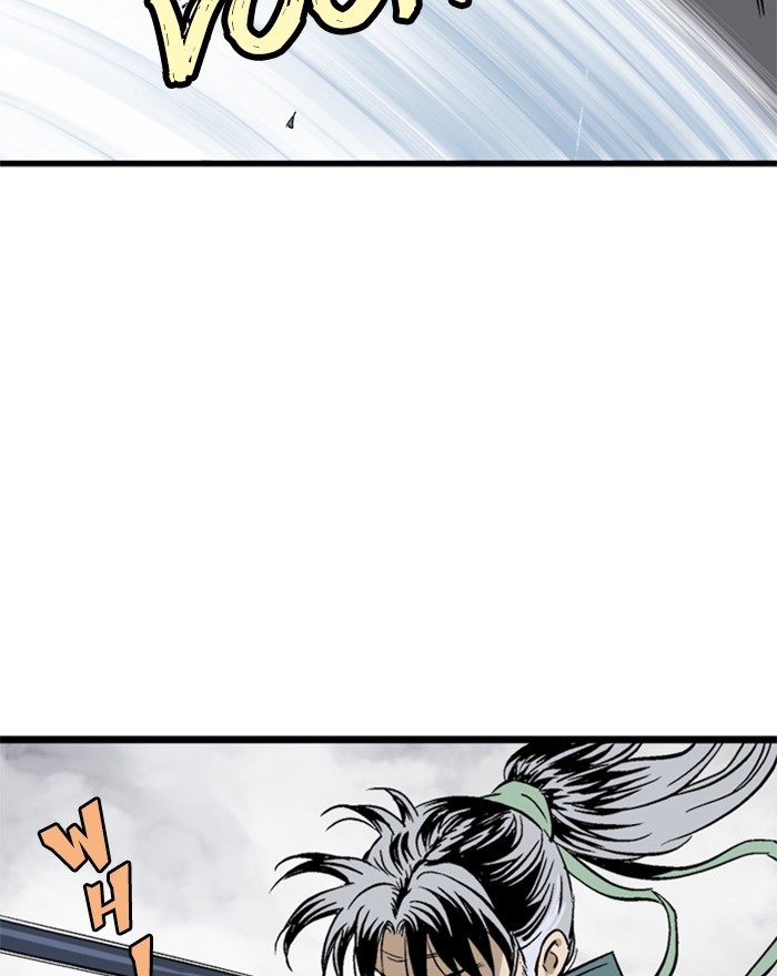 Gosu Chapter 195 page 94 - Chapter 195: [Chapter 2] Ep. 108