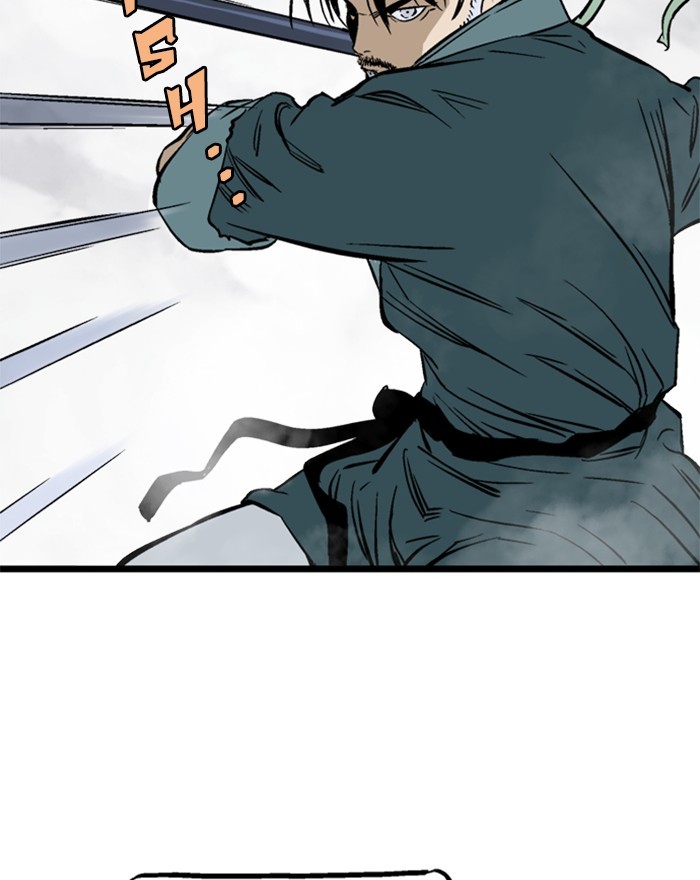 Gosu Chapter 195 page 95 - Chapter 195: [Chapter 2] Ep. 108